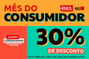 imagem evento mobile